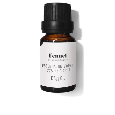 Daffoil Aceite Esencial Hinojo Dulce 10ml