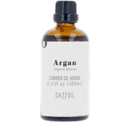 Daffoil Aceite De Argán 100ml