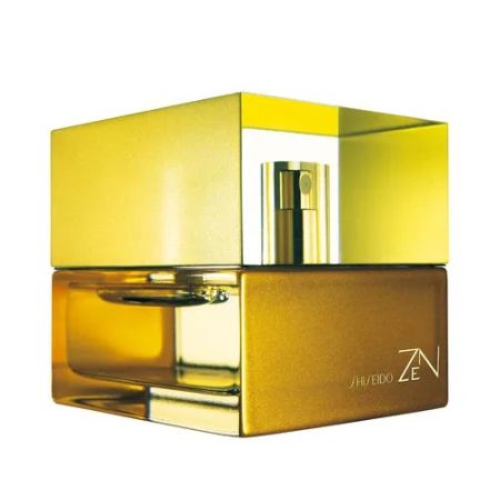 Shiseido Zen Eau De Parfum Vaporisateur 30ml