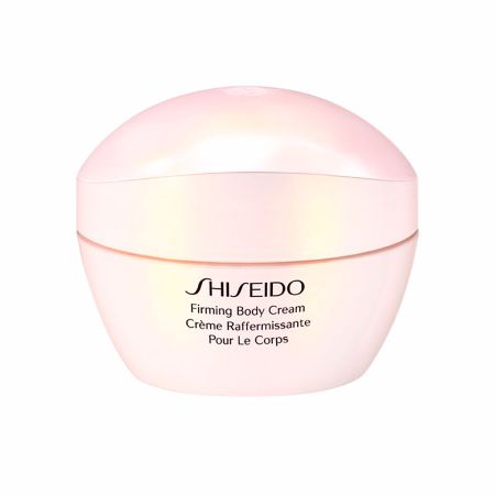 Shiseido Advanced Essential Body Firming Crème 200ml