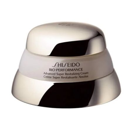 Shiseido Bio Performance Super Revitalisante Absolue 50ml