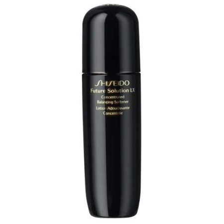 Shiseido Future Solution Lx Lotion Adoucissante Concentrée 150ml