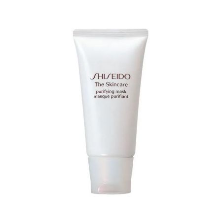 Shiseido Masque Purifiant 75ml