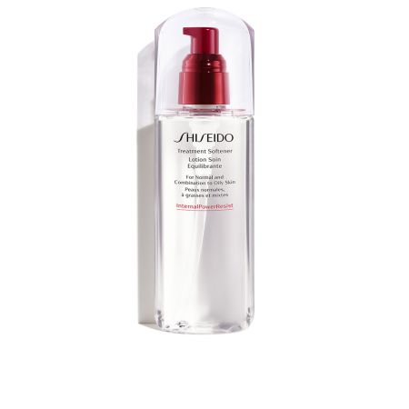 Shiseido Lotion Soin Equilibrante 150ml