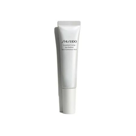 Shiseido Essential Energy Soin Correcteur Yeux 15ml
