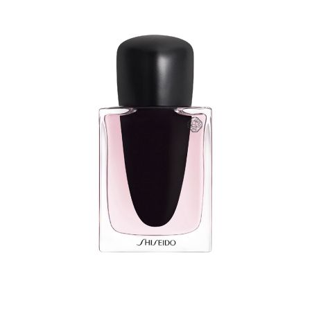 Shiseido Ginza Eau De Parfum Vaporisateur 30ml