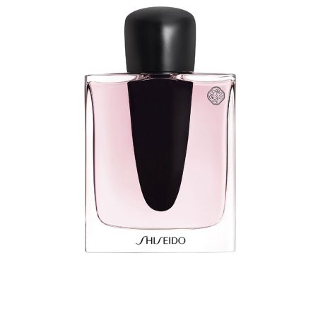 Shiseido Ginza Eau De Parfum Vaporisateur 90ml