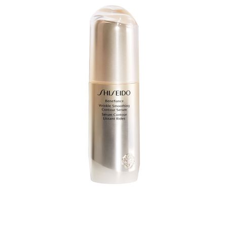 Shiseido Benefiance Wrinkle Smoothing Contour Serum 30ml