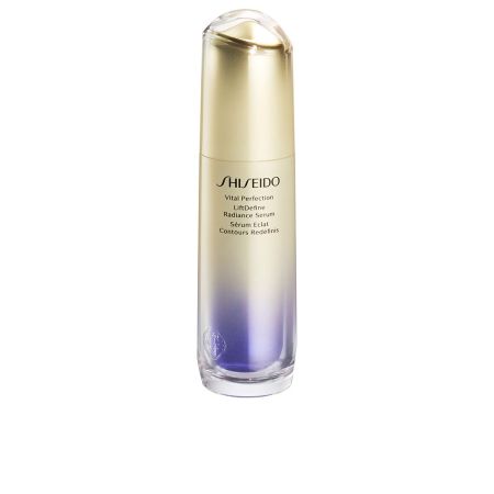 Shiseido Vital Perfection Liftdefine Radiance Serum 40ml