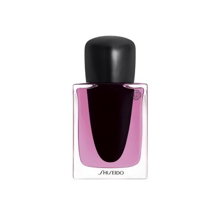 Shiseido Ginza Murasaki Eau De Parfum 30ml Spray