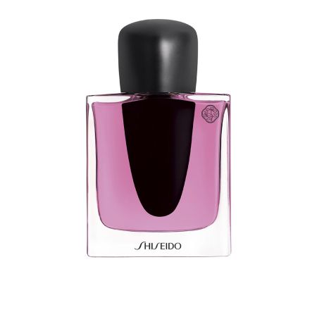 Shiseido Ginza Murasaki Eau De Parfum 50ml Spray
