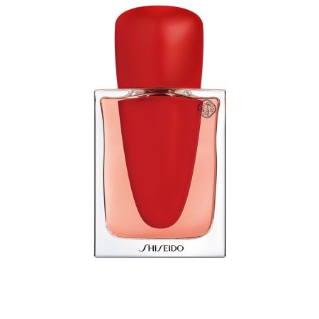 Shiseido Ginza Intense Epv 50ml