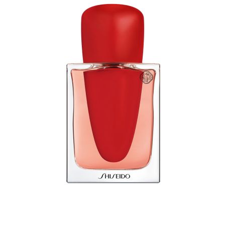 Shiseido Ginza Intense Epv 90ml