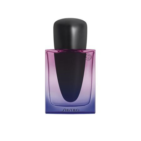 Shiseido Ginza Night Edp Spray 30ml