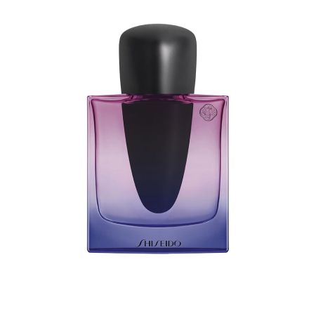 Shiseido Ginza Night Eau de Parfum Intense Spray 50ml
