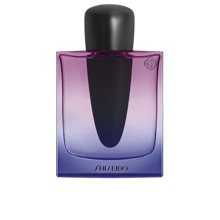 Shiseido Ginza Night Edp Spray 90ml
