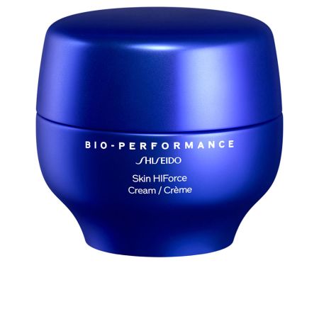Shiseido Bio-Performance Skin Hiforce Cream 50ml