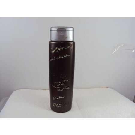 Sebastian Professional Sebastian Xtah Locion Estilizado 250ml
