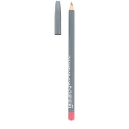 Mac Lip Pencil Cherry 1.45g