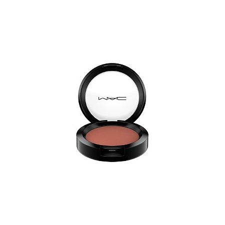 Mac Powder Blush Matte Raizin 6ml