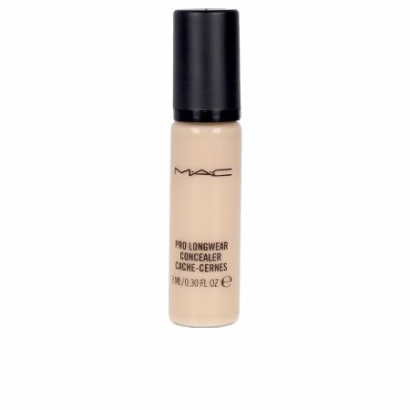 Mac Pro Longwear Concealer NC15 9ml