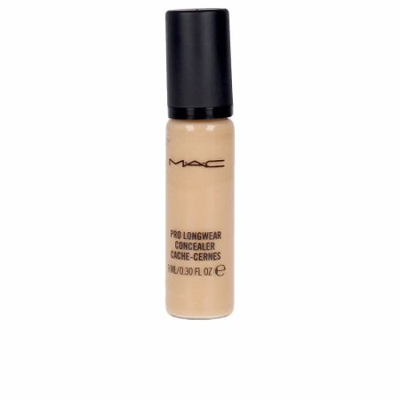 Mac Pro Longwear Concealer NC30 9ml