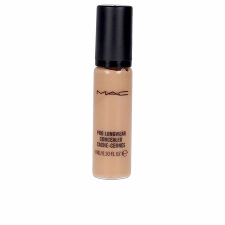 Mac Pro Longwear Concealer NW25 9ml