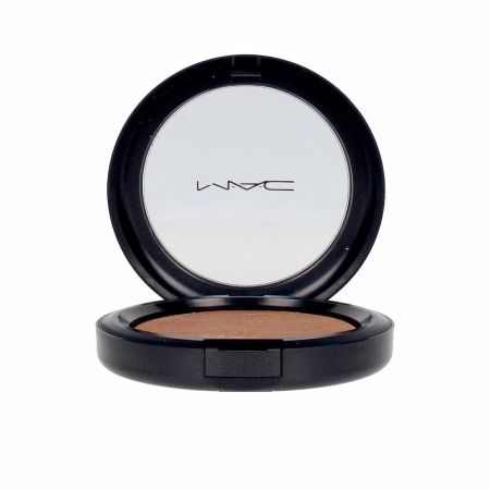 Mac Extra Dimension Highlighter Oh, Darling