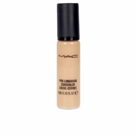 Mac Pro Longwear Concealer NC25 9ml