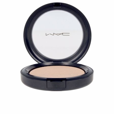 MAC Extra Dimension Skinfinish Doublegream