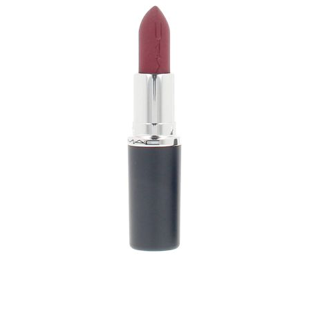 Mac Matte Lipstick Diva 3,5g