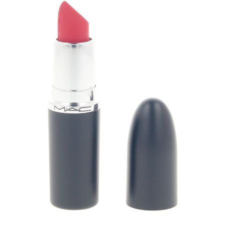 Macximal silky Matte Lipstick Ruby woo 3,5g