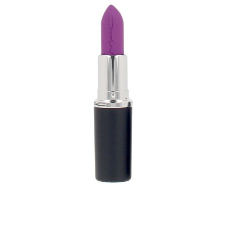 Mac Matte Lipstick Everybody's Heroine 3,5g