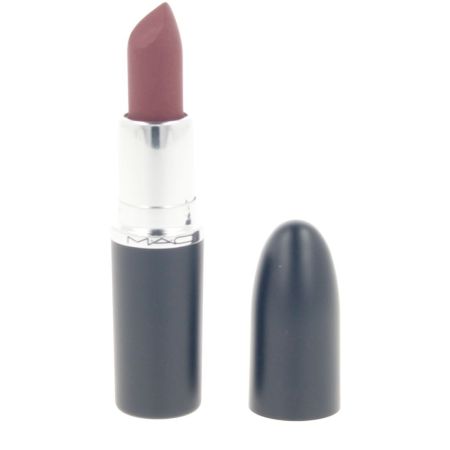Macximal silky Matte Lipstick Sin 3,5g