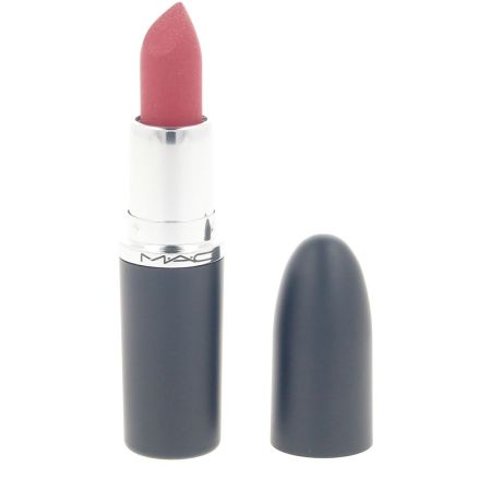 Macximal silky Matte Lipstick Ring the alarm 3,5g