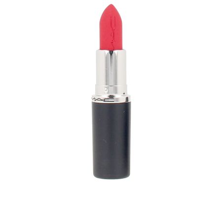 Mac Matte Lipstick Red Rock 3,5g