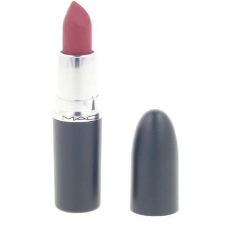 Macximal silky Matte Lipstick D for danger 3,5g