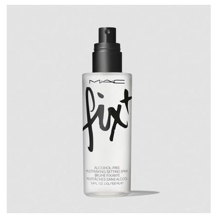Mac Prep Prime Fix Brume Fixante 100ml