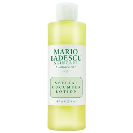 Mario Badescu Special Cucumber Lotion 236ml