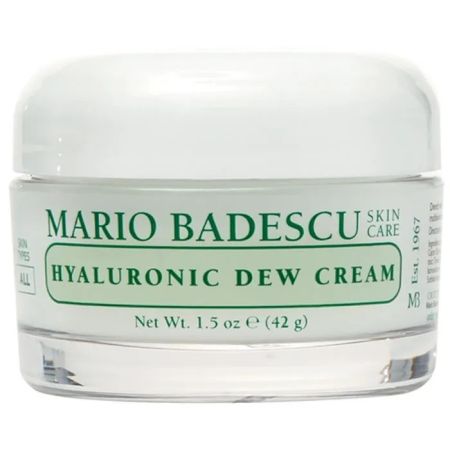 Mario Badescu Hyaluronic Dew Cream 42g