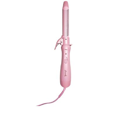 Mermade Aircurl Pink 1 U