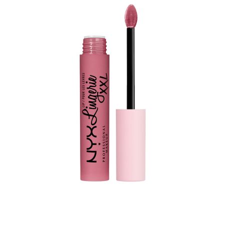 Nyx Lingerie Xxl Maxx Out 32,50g