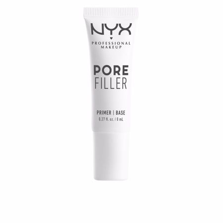 Nyx Pore Filler Primer Mini 8ml