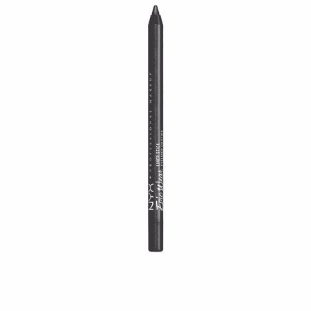 Nyx Epic Wear Liner Stick Black Metal