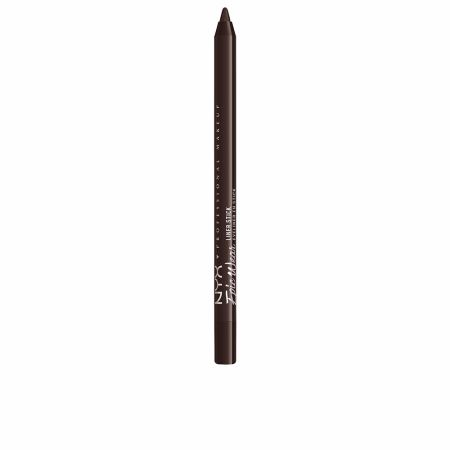 Nyx Epic Wear Liner Stick Brown Perfect