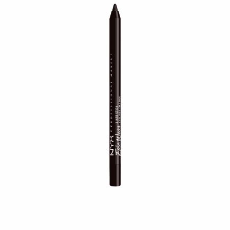 Nyx Epic Wear Liner Stick Burnt Sienna