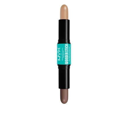 Nyx Wonder Stick Dual Face Lift 01-Fair 8g
