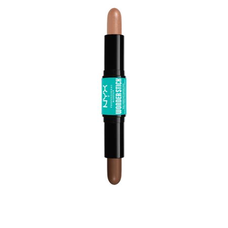 Nyx Wonder Stick Dual Face Lift 04-Medium 8g