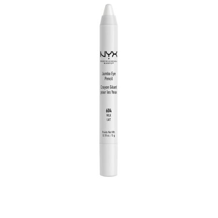 Nyx Jumbo Eye Pencil Milk