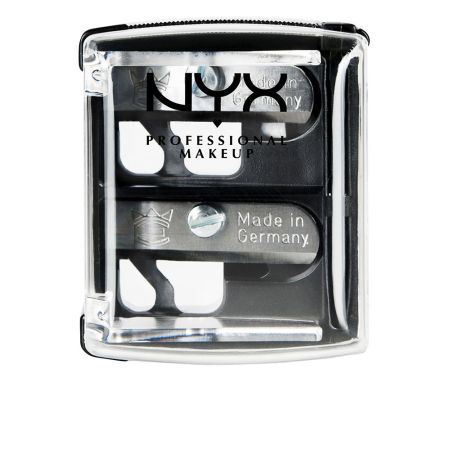 Nyx Sharpener 1 U